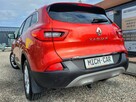 Renault Kadjar 1.6 Diesel 167 oookm 4WD**ZAREJESTROWANY*Śliczny 2016 Kamera Led Navi - 13