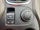 Renault Kadjar 1.6 Diesel 167 oookm 4WD**ZAREJESTROWANY*Śliczny 2016 Kamera Led Navi - 14