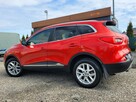 Renault Kadjar 1.6 Diesel 167 oookm 4WD**ZAREJESTROWANY*Śliczny 2016 Kamera Led Navi - 15