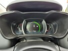 Renault Kadjar 1.6 Diesel 167 oookm 4WD**ZAREJESTROWANY*Śliczny 2016 Kamera Led Navi - 16