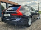 Volvo V90 2.0 Diesel**2018**150KM**Zarejestrowany**ŚLICZNY** Jak Nowy** - 2