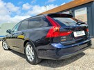 Volvo V90 2.0 Diesel**2018**150KM**Zarejestrowany**ŚLICZNY** Jak Nowy** - 3