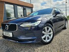 Volvo V90 2.0 Diesel**2018**150KM**Zarejestrowany**ŚLICZNY** Jak Nowy** - 4
