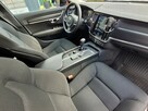 Volvo V90 2.0 Diesel**2018**150KM**Zarejestrowany**ŚLICZNY** Jak Nowy** - 5