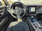 Volvo V90 2.0 Diesel**2018**150KM**Zarejestrowany**ŚLICZNY** Jak Nowy** - 6