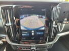Volvo V90 2.0 Diesel**2018**150KM**Zarejestrowany**ŚLICZNY** Jak Nowy** - 7