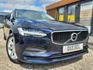 Volvo V90 2.0 Diesel**2018**150KM**Zarejestrowany**ŚLICZNY** Jak Nowy** - 9