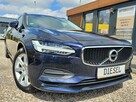 Volvo V90 2.0 Diesel**2018**150KM**Zarejestrowany**ŚLICZNY** Jak Nowy** - 11