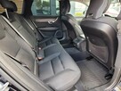 Volvo V90 2.0 Diesel**2018**150KM**Zarejestrowany**ŚLICZNY** Jak Nowy** - 12