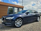 Volvo V90 2.0 Diesel**2018**150KM**Zarejestrowany**ŚLICZNY** Jak Nowy** - 14