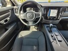 Volvo V90 2.0 Diesel**2018**150KM**Zarejestrowany**ŚLICZNY** Jak Nowy** - 15