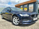 Volvo V90 2.0 Diesel**2018**150KM**Zarejestrowany**ŚLICZNY** Jak Nowy** - 16