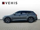 Audi SQ7 - 2