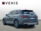 Audi SQ7 - 3