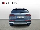 Audi SQ7 - 4