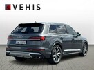 Audi SQ7 - 5