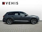 Audi SQ7 - 6