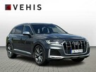 Audi SQ7 - 7