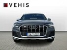 Audi SQ7 - 8