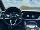 Audi SQ7 - 13