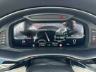 Audi SQ7 - 14