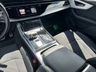 Audi SQ7 - 15