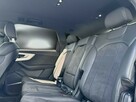 Audi SQ7 - 16