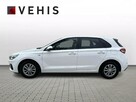Hyundai i30 jak nowy / niski przebieg / salon polska / serwis aso - 2