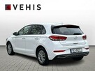 Hyundai i30 jak nowy / niski przebieg / salon polska / serwis aso - 3