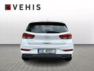 Hyundai i30 jak nowy / niski przebieg / salon polska / serwis aso - 4