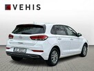 Hyundai i30 jak nowy / niski przebieg / salon polska / serwis aso - 5