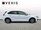Hyundai i30 jak nowy / niski przebieg / salon polska / serwis aso - 6