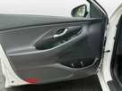 Hyundai i30 jak nowy / niski przebieg / salon polska / serwis aso - 11