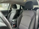 Hyundai i30 jak nowy / niski przebieg / salon polska / serwis aso - 12