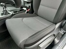 Hyundai i30 jak nowy / niski przebieg / salon polska / serwis aso - 13