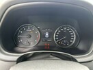 Hyundai i30 jak nowy / niski przebieg / salon polska / serwis aso - 15