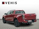 Isuzu D-Max salon polska / serwis aso / zadbany / atrakcyjny leasing - 3