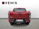 Isuzu D-Max salon polska / serwis aso / zadbany / atrakcyjny leasing - 4