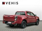 Isuzu D-Max salon polska / serwis aso / zadbany / atrakcyjny leasing - 5