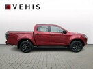 Isuzu D-Max salon polska / serwis aso / zadbany / atrakcyjny leasing - 6