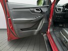 Isuzu D-Max salon polska / serwis aso / zadbany / atrakcyjny leasing - 10
