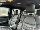 Isuzu D-Max salon polska / serwis aso / zadbany / atrakcyjny leasing - 11
