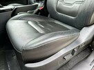 Isuzu D-Max salon polska / serwis aso / zadbany / atrakcyjny leasing - 12