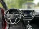 Isuzu D-Max salon polska / serwis aso / zadbany / atrakcyjny leasing - 13