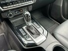 Isuzu D-Max salon polska / serwis aso / zadbany / atrakcyjny leasing - 15