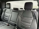 Isuzu D-Max salon polska / serwis aso / zadbany / atrakcyjny leasing - 16