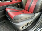 Lexus NX jak nowy / niski przebieg / salon polska / atrakcyjny leasing - 8