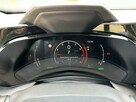 Lexus NX jak nowy / niski przebieg / salon polska / atrakcyjny leasing - 10