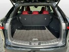 Lexus NX jak nowy / niski przebieg / salon polska / atrakcyjny leasing - 13
