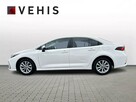 Toyota Corolla salon polska / sewisa aso / zadbany / atrakcyjne finansowanie - 2